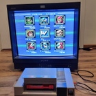 Blinking Light Win NES - pikkukuva 2