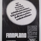 ARK : arkkitehti 8/1971 - pikkukuva 2