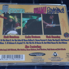 CD The Supertubes : Wham! Experience - pikkukuva 2