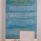 Katarina Bivald : The readers of Broken Wheel recommend - pikkukuva 2