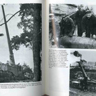 Joachim Engelmann: Das Buch der Artillerie 1939-1945 - pikkukuva 4