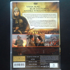 DVD: The Battle of Red Cliff (O: John Woo. Tony Leung 2009) - pikkukuva 2