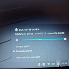 Lenovo ThinkPad T410 i5 4GB RAM Linux Mint - pikkukuva 3