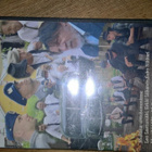 Kerran vielä Pojat ! Uittoelokuva DVD - pikkukuva 1