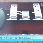 SaPo 129. Peter Lovesey: Hoippuen kohti kuolemaa. 198 s. - pikkukuva 2