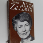Jutta Zilliacus : Vägskäl - pikkukuva 1