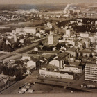 Kajaani: Karhumäki 16315 o (510) - pikkukuva 1