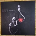 SOEN - MEMORIAL (LP) - pikkukuva 1
