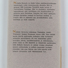 Nathalie Sarraute : Tropismeja - pikkukuva 2