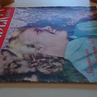 Outsiderin lehti; numero 7 1954 - pikkukuva 3
