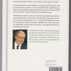 Reijo A. Kauppila: Ihmisen tapa oppia - pikkukuva 2