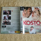 KOSTO DVD - pikkukuva 1