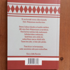 Etelä-Pohojalaanen Vitsikirja - pikkukuva 2