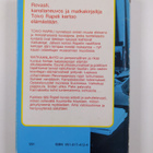 Toivo Rapeli : Matkaanlähtö - pikkukuva 2