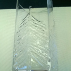 Jorma Vennola kuusi maljakko, Iittala - pikkukuva 5