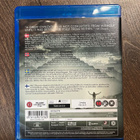 Apocalypto (2006) - Blu-ray - pikkukuva 2