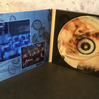 IRON MAIDEN: Virus cd single - pikkukuva 2