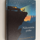 Holly Goldberg Sloan : Näkymätön poika - pikkukuva 1