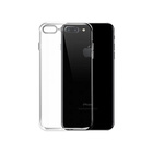 Apple iPhone 7+ / 8+ panssarilasi 9H 2 kpl pakkaus  - pikkukuva 3
