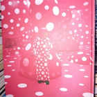Yayoi Kusama IN INFINITY ( SIS POSTIKULU ) - pikkukuva 2