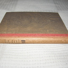 Edgar Rice Burroughs Talttumaton Tarzan -sid - pikkukuva 2