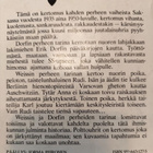 Gerald Green: Polttouhrit - pikkukuva 2