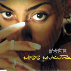 Miss Mukupa • Clublife 2000 CD Maxi-Single - pikkukuva 4