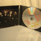 Def Leppard: Adrenalize CD. - pikkukuva 3