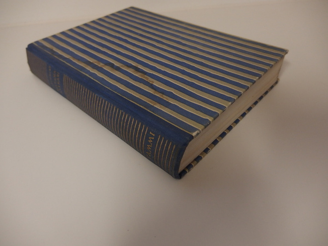 Frank G. Slaughter : Rintamalääkäri , lääkäriromaani v. 1953