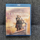 Titanic - pikkukuva 2