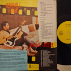 Elvis Presley LP - pikkukuva 2