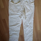 Housut H&M koko W32", L30-33" - pikkukuva 2