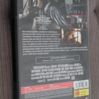DVD Max Payne Harder Cut ( 2008 Mark Wahlberg ) - pikkukuva 2