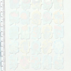 *  kauniit kukat, pikku-arkki, 15x11cm * - pikkukuva 2