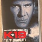 Kathryn Bigelow: K-19 - Widowmaker (2002) Harrison Ford - pikkukuva 1