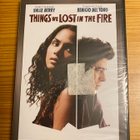 Things we lost in the fire DVD - pikkukuva 1