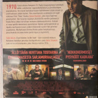 UUSI! KULTAINEN HANSIKAS DVD - pikkukuva 2