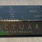Sanctuary: Kausi 1 (4DVD) Amanda Tapping, Robin Dunne (UUSI) - pikkukuva 3