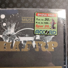 Muse: Haarp (2-CD) - pikkukuva 1