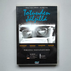 Totuuden jäljillä (2002) Nils Malmros - pikkukuva 1