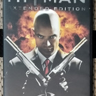 Hitman - pikkukuva 1
