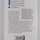 Risto Isomäki : 66 Ways to Absorb carbon and Improve the ... - pikkukuva 2