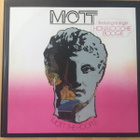 Mott The Hoople – The Golden Age Of Rock 'N' Roll - pikkukuva 4