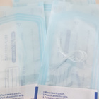 EELHOE Protein Lift Line Skin Kollageeni silkkilangat - pikkukuva 5