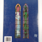 Elizabeth Morris : Stained and Decorative Glass - pikkukuva 2