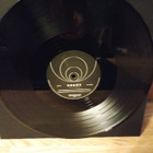 Terveyskeskus : Omat Koirat Puree -LP - pikkukuva 3