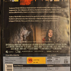 Tiedän Kuka Tappoi Minut - DVD - pikkukuva 2