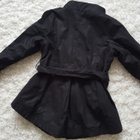 Pomp de lux takki koko 104 cm - pikkukuva 2