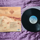 BRANDON FIELDS - THE TRAVELER - pikkukuva 2