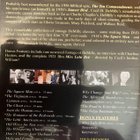 CECIL B. DEMILLE Classics Collection (R1 DVD) - pikkukuva 2